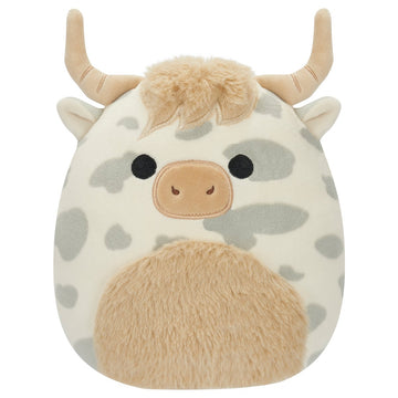 Squishmallow Kellytoy 7.5