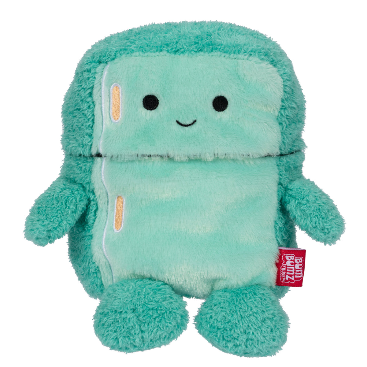 BumBumz 7.5" HomeBumz - Reina the Refrigerator