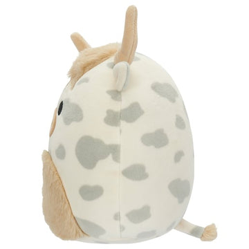 Squishmallow Kellytoy 7.5