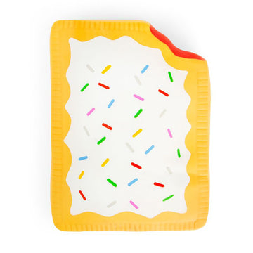 The Big Squij Pastry Squishy Sensory Toy