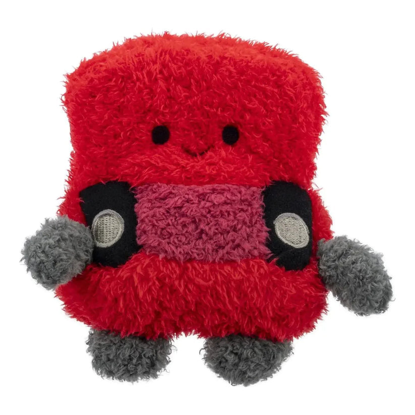 Bumbumz 4.5" MovieBumz - Colin The Movie Chair