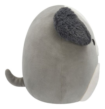 Squishmallow Kellytoy Plush 12