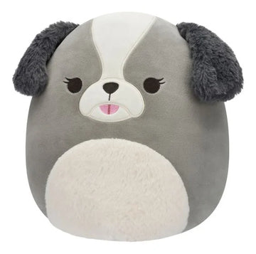 Squishmallow Kellytoy Plush 12