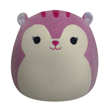 Squishmallow Kellytoy Plush 7.5