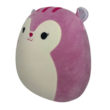 Squishmallow Kellytoy Plush 7.5