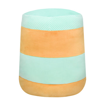 Squishmallow Kellytoy Plush 7.5