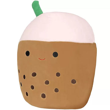 Squishmallow Kellytoy Plush 12