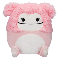 Squishmallow KellyToy Plush 7.5