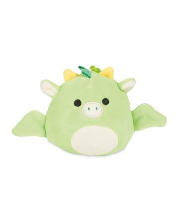 Squishmallow Kellytoy 3.5