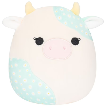 Squishmallow Kellytoy 7.5