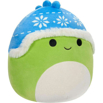 Squishmallow Kellytoy 7.5