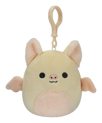 Squishmallow Kellytoy 3.5