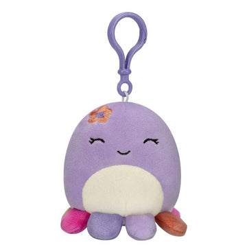 Squishmallow Kellytoy 3.5