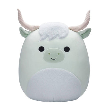 Squishmallow Kellytoy 7.5