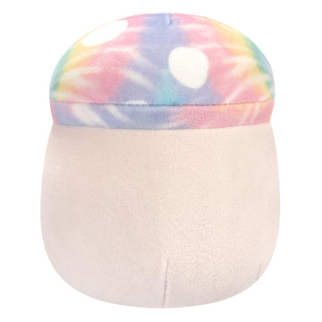 Squishmallow Kellytoy 5