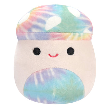 Squishmallow Kellytoy 5