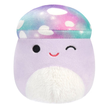 Squishmallow Kellytoy 5