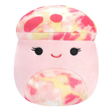 Squishmallow Kellytoy 5