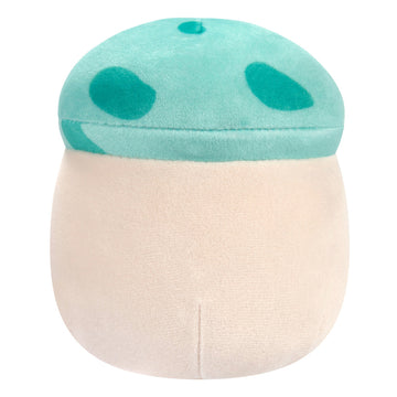 Squishmallow Kellytoy 5