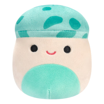 Squishmallow Kellytoy 5