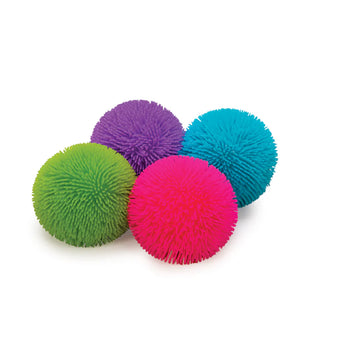 Shaggy NeeDoh Groovy Fidget Toy