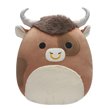 Squishmallow KellyToy Plush 7.5