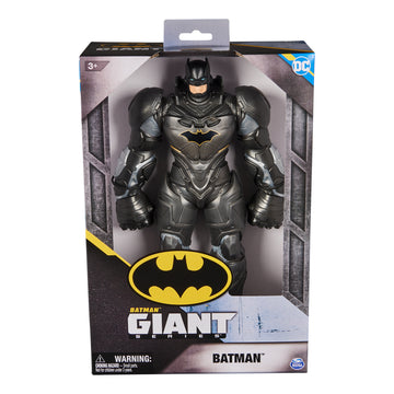 Giant Series Batman Action Figure