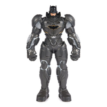 Giant Series Batman Action Figure