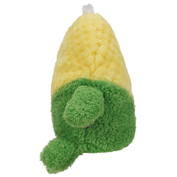 BumBumz 7.5" RootBumz - Colby the Corn