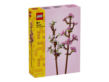 LEGO 40725 Cherry Blossom
