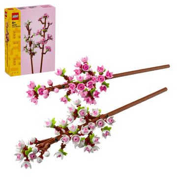 LEGO 40725 Cherry Blossom