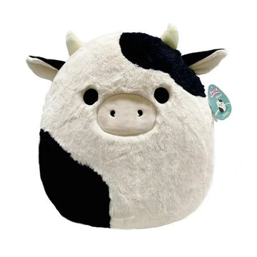Squishmallow KellyToy Fuzz-A-mallow Plush 16