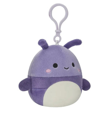 Squishmallow Kellytoy 3.5