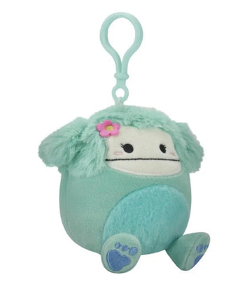 Squishmallow Kellytoy 3.5