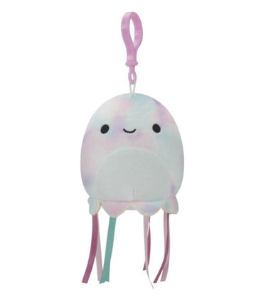 Squishmallow Kellytoy 3.5