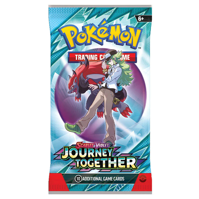 journey booster box pokemon TCG Scarlet & Violet Together: Pack Japanese McDonald’s Pikachu ·Enjoy the fun of Jirachi #11 Prices | Choose One:DP FIN Terra