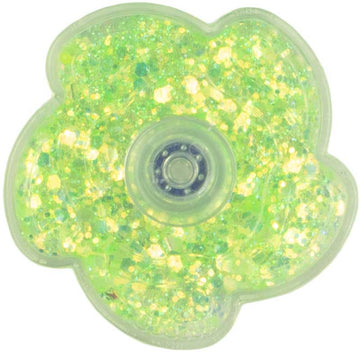 Keycraft Glitter Spinner Sensory Fidget