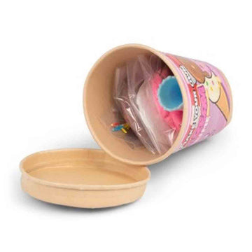 HGL MAKE YOUR OWN ICE CREAM SLIME AND PUTTY sensory fidget