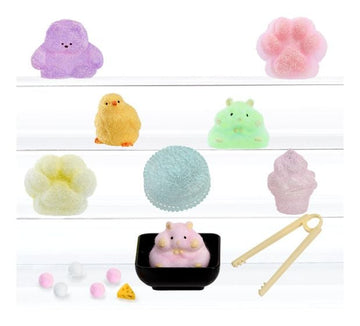 TATABA Taba Squishy Assortment
