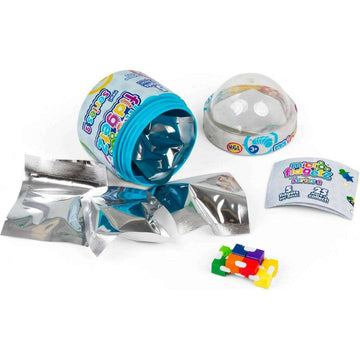 Micro Fidgetz Surprise Series 2