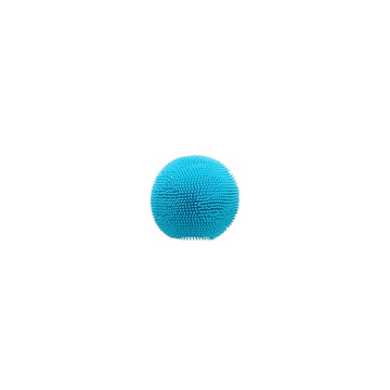 NeeDoh Teenie Fuzz Ball 3 Pack Mini