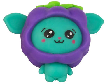 KAWAII SURPRISE ASSORTED sensory fidget (one supplied)