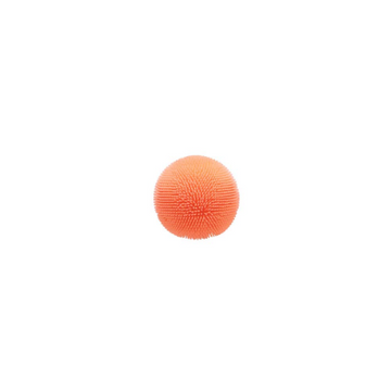 NeeDoh Teenie Fuzz Ball Multipack - Small Fuzzy Stress Ball Toys, Sensory Packs