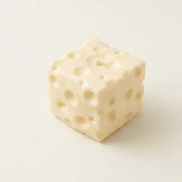 Vaseline Big cheese Sensory Fidget