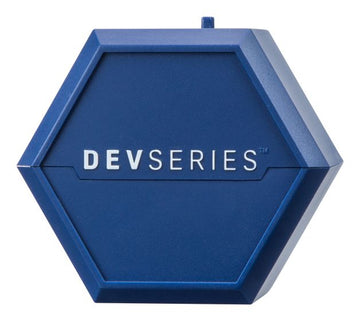 DevSeries Mystery Figure Assortment (one supplied)