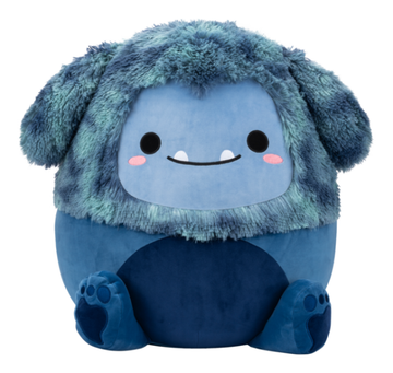 Squishmallow KellyToy Plush 16