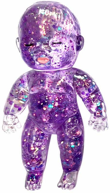 SUGAR BABY ASSORTED Sensory fidget