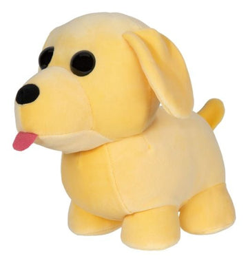 Adopt Me Series One Collector Plush Assortment