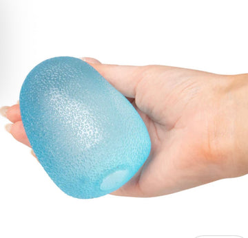 SCRUNCHEMS SQUISHY SUGAR DROP