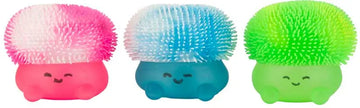 HTI COOL SPIKEYS ASSORTED sensory fidget